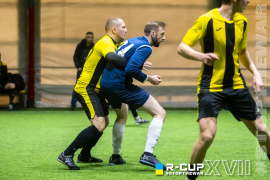 <a href="https://st.getinfootball.com/albums/1093545/67d9b6caba9d7_1920.jpg" target="_blank">Завантажити оригінал</a>