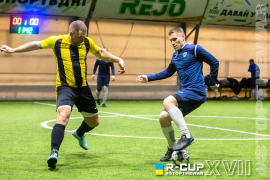 <a href="https://st.getinfootball.com/albums/1093545/67d9b6cb8330f_1920.jpg" target="_blank">Завантажити оригінал</a>