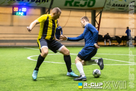 <a href="https://st.getinfootball.com/albums/1093545/67d9b6cc7162b_1920.jpg" target="_blank">Завантажити оригінал</a>