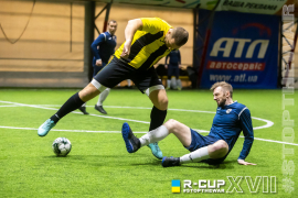 <a href="https://st.getinfootball.com/albums/1093545/67d9b6cd41687_1920.jpg" target="_blank">Завантажити оригінал</a>