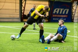 <a href="https://st.getinfootball.com/albums/1093545/67d9b6ce1a4d8_1920.jpg" target="_blank">Завантажити оригінал</a>