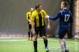 <a href="https://st.getinfootball.com/albums/1093545/67d9b6ceefd3f_1920.jpg" target="_blank">Завантажити оригінал</a>
