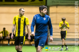 <a href="https://st.getinfootball.com/albums/1093545/67d9b6cfada10_1920.jpg" target="_blank">Завантажити оригінал</a>
