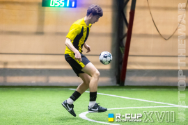 <a href="https://st.getinfootball.com/albums/1093545/67d9b6d081e80_1920.jpg" target="_blank">Завантажити оригінал</a>
