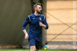 <a href="https://st.getinfootball.com/albums/1093545/67d9b6d1472a4_1920.jpg" target="_blank">Завантажити оригінал</a>