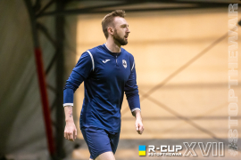 <a href="https://st.getinfootball.com/albums/1093545/67d9b6d220b08_1920.jpg" target="_blank">Завантажити оригінал</a>