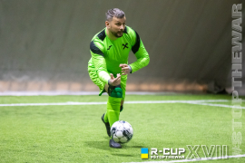 <a href="https://st.getinfootball.com/albums/1093545/67d9b6d327e05_1920.jpg" target="_blank">Завантажити оригінал</a>