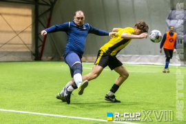 <a href="https://st.getinfootball.com/albums/1093545/67d9b6d3d5136_1920.jpg" target="_blank">Завантажити оригінал</a>