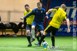 <a href="https://st.getinfootball.com/albums/1093545/67d9b6d4b0634_1920.jpg" target="_blank">Завантажити оригінал</a>