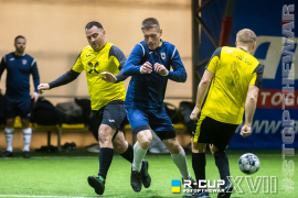 <a href="https://st.getinfootball.com/albums/1093545/67d9b6d5878d3_1920.jpg" target="_blank">Завантажити оригінал</a>