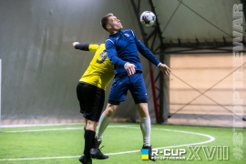 <a href="https://st.getinfootball.com/albums/1093545/67d9b6d65e0b6_1920.jpg" target="_blank">Завантажити оригінал</a>