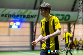 <a href="https://st.getinfootball.com/albums/1093545/67d9b6d72b306_1920.jpg" target="_blank">Завантажити оригінал</a>