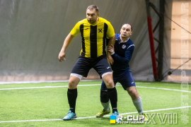 <a href="https://st.getinfootball.com/albums/1093545/67d9b6d7e7504_1920.jpg" target="_blank">Завантажити оригінал</a>