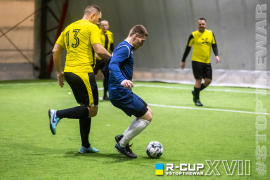 <a href="https://st.getinfootball.com/albums/1093545/67d9b6d8acd1c_1920.jpg" target="_blank">Завантажити оригінал</a>