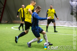 <a href="https://st.getinfootball.com/albums/1093545/67d9b6d983b50_1920.jpg" target="_blank">Завантажити оригінал</a>