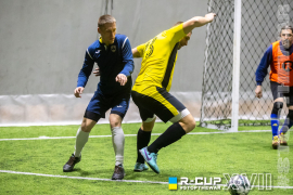 <a href="https://st.getinfootball.com/albums/1093545/67d9b6da56b4b_1920.jpg" target="_blank">Завантажити оригінал</a>