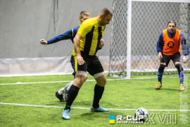<a href="https://st.getinfootball.com/albums/1093545/67d9b6db29273_1920.jpg" target="_blank">Завантажити оригінал</a>