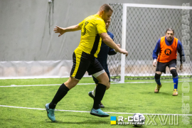<a href="https://st.getinfootball.com/albums/1093545/67d9b6dc12cec_1920.jpg" target="_blank">Завантажити оригінал</a>