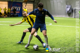 <a href="https://st.getinfootball.com/albums/1093545/67d9b6dccf9cf_1920.jpg" target="_blank">Завантажити оригінал</a>