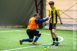 <a href="https://st.getinfootball.com/albums/1093545/67d9b6dd94abe_1920.jpg" target="_blank">Завантажити оригінал</a>