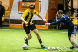 <a href="https://st.getinfootball.com/albums/1093545/67d9b6de5fa79_1920.jpg" target="_blank">Завантажити оригінал</a>