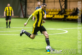 <a href="https://st.getinfootball.com/albums/1093545/67d9b6df272a4_1920.jpg" target="_blank">Завантажити оригінал</a>
