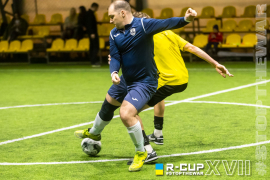 <a href="https://st.getinfootball.com/albums/1093545/67d9b6dfe61ba_1920.jpg" target="_blank">Завантажити оригінал</a>