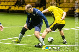 <a href="https://st.getinfootball.com/albums/1093545/67d9b6e0a678e_1920.jpg" target="_blank">Завантажити оригінал</a>