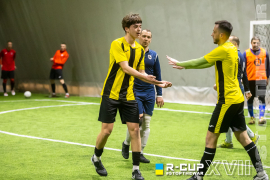 <a href="https://st.getinfootball.com/albums/1093545/67d9b6e189551_1920.jpg" target="_blank">Завантажити оригінал</a>