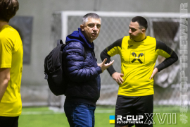<a href="https://st.getinfootball.com/albums/1093545/67d9b6e251be9_1920.jpg" target="_blank">Завантажити оригінал</a>