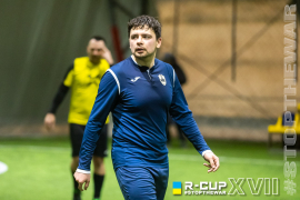 <a href="https://st.getinfootball.com/albums/1093545/67d9b6e33194b_1920.jpg" target="_blank">Завантажити оригінал</a>