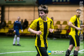 <a href="https://st.getinfootball.com/albums/1093545/67d9b6e4016f4_1920.jpg" target="_blank">Завантажити оригінал</a>