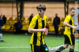 <a href="https://st.getinfootball.com/albums/1093545/67d9b6e4c4b7b_1920.jpg" target="_blank">Завантажити оригінал</a>