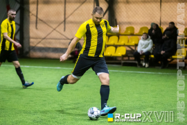 <a href="https://st.getinfootball.com/albums/1093545/67d9b6e59a4e7_1920.jpg" target="_blank">Завантажити оригінал</a>