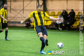 <a href="https://st.getinfootball.com/albums/1093545/67d9b6e66000e_1920.jpg" target="_blank">Завантажити оригінал</a>