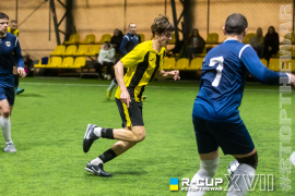 <a href="https://st.getinfootball.com/albums/1093545/67d9b6e7387b3_1920.jpg" target="_blank">Завантажити оригінал</a>