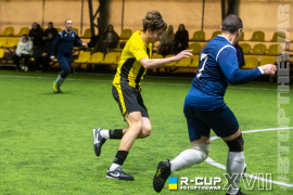 <a href="https://st.getinfootball.com/albums/1093545/67d9b6e874b6d_1920.jpg" target="_blank">Завантажити оригінал</a>