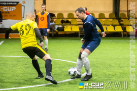 <a href="https://st.getinfootball.com/albums/1093545/67d9b6e93a81a_1920.jpg" target="_blank">Завантажити оригінал</a>