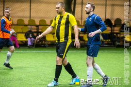 <a href="https://st.getinfootball.com/albums/1093545/67d9b6ea099d6_1920.jpg" target="_blank">Завантажити оригінал</a>