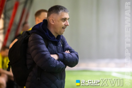 <a href="https://st.getinfootball.com/albums/1093545/67d9b6eac3a4e_1920.jpg" target="_blank">Завантажити оригінал</a>