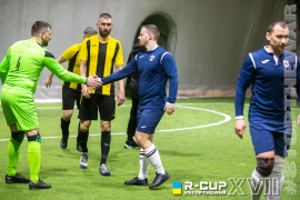 <a href="https://st.getinfootball.com/albums/1093545/67d9b6eb93c37_1920.jpg" target="_blank">Завантажити оригінал</a>