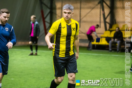 <a href="https://st.getinfootball.com/albums/1093545/67d9b6ec6f5f7_1920.jpg" target="_blank">Завантажити оригінал</a>