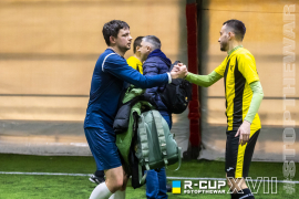 <a href="https://st.getinfootball.com/albums/1093545/67d9b6ed51e4b_1920.jpg" target="_blank">Завантажити оригінал</a>