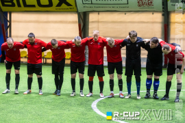 <a href="https://st.getinfootball.com/albums/1093546/67d9ba62deaaf_1920.jpg" target="_blank">Завантажити оригінал</a>