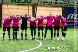 <a href="https://st.getinfootball.com/albums/1093546/67d9ba63ea1dc_1920.jpg" target="_blank">Завантажити оригінал</a>