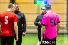 <a href="https://st.getinfootball.com/albums/1093546/67d9ba64ccfff_1920.jpg" target="_blank">Завантажити оригінал</a>