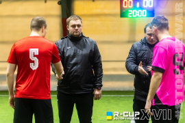 <a href="https://st.getinfootball.com/albums/1093546/67d9ba65b40f6_1920.jpg" target="_blank">Завантажити оригінал</a>