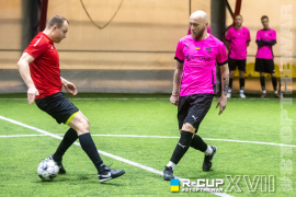 <a href="https://st.getinfootball.com/albums/1093546/67d9ba67c5281_1920.jpg" target="_blank">Завантажити оригінал</a>