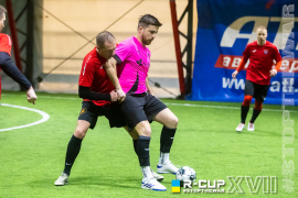 <a href="https://st.getinfootball.com/albums/1093546/67d9ba69c6715_1920.jpg" target="_blank">Завантажити оригінал</a>