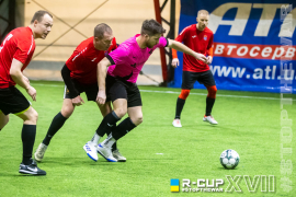 <a href="https://st.getinfootball.com/albums/1093546/67d9ba6bc7875_1920.jpg" target="_blank">Завантажити оригінал</a>
